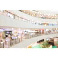 Outlet