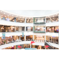 Outlet