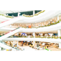 Outlet