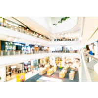 Outlet