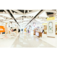Outlet